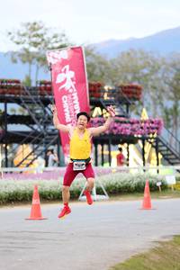 BIB: 
                            <button type="button" onclick="openModal(27856606)" class="btn btn-primary btn-sm float-right btn-popup" data-toggle="modal" data-target=".modal-high-quality">
                        <i class="fas fa-shopping-cart"></i> Add to Cart
                    </button>
                                            <button type="button" onclick="isThisMe(27856606, true)" class="btn btn-success btn-sm float-right btn-popup btn-isme hidden" data-toggle="tooltip" data-placement="bottom" title="นี่คือรูปของคุณใช่ไหม คลิกที่นี่เพื่อเอาเข้าอัลบั้ม">
                        <i class="fas fa-plus"></i> Add to album
                    </button>
                    <button type="button" onclick="isThisMe(27856606, false)" class="btn btn-warning btn-sm float-right btn-popup btn-isnotme hidden">
                        <i class="fas fa-ban"></i> Remove from album
                    </button>